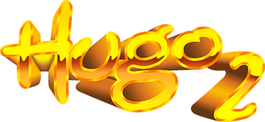 Hugo 2 (Game Boy) Play Online